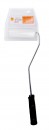 RMM10 (1)