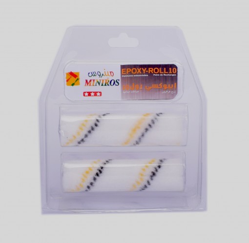 RRMI10 (1)