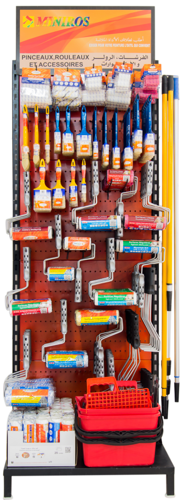 photo PACK PRO NEW fev 2017