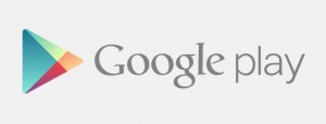 Google-Play-Store-Header-664x374