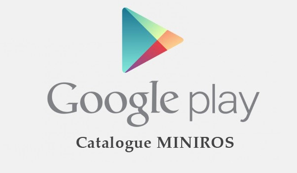 catalogue-miniros