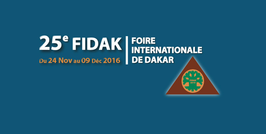 fidak-2016_