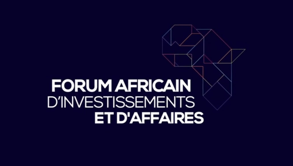 forum_afrique