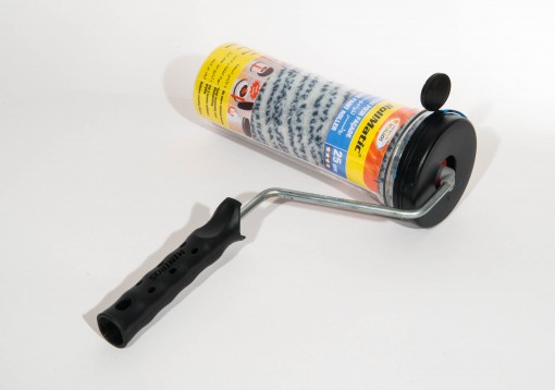 RMTCF25-3