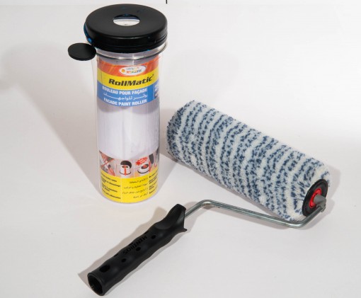 RMTCF25