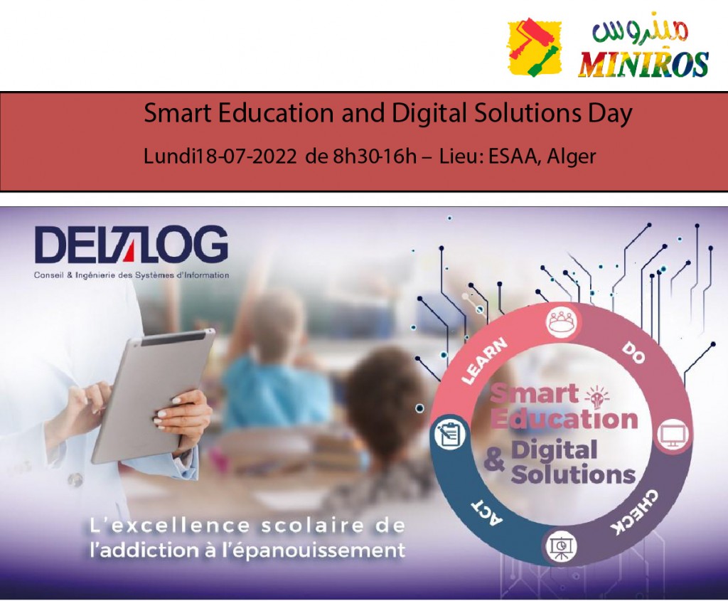 SmartEducation-DigitalSolutions-Day-Prg