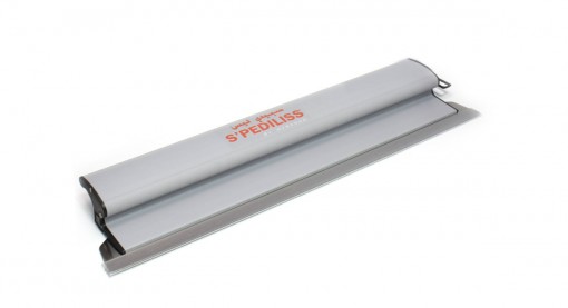 lame-lissage-600 (2)