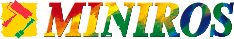 MINIROS Corporate